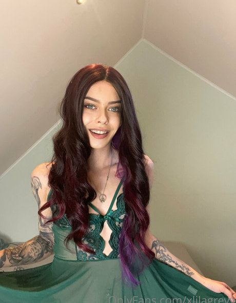 gay anal onlyfans sexy naked galleries