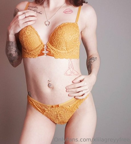 hot mature onlyfans perfect pictures