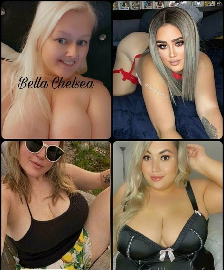 xlilagreyyfree naked pornstar pic