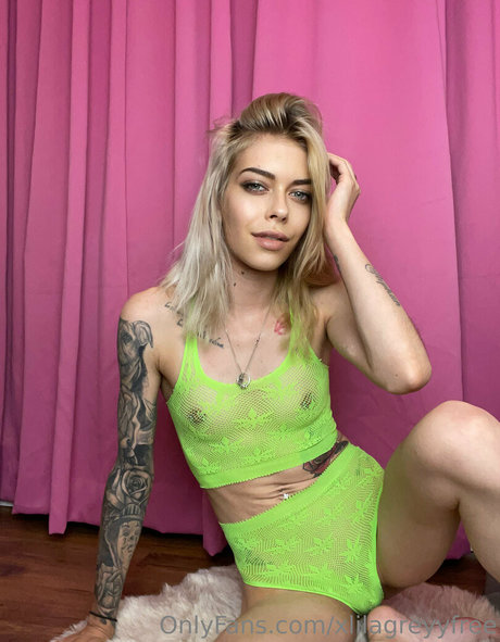 bbc cuckold onlyfans sexy naked img