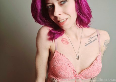 xlilagreyyfree sex pornstar pics