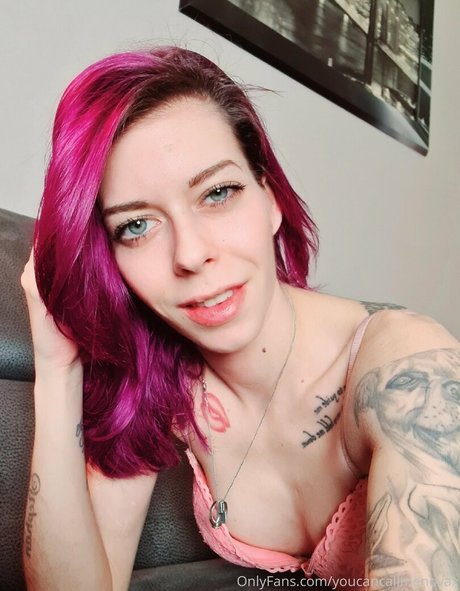 skinny asian onlyfans beautiful nude image