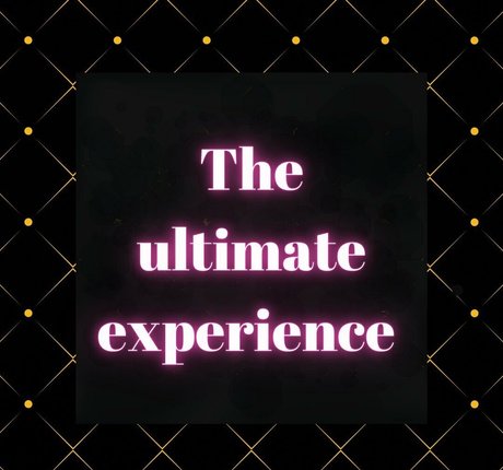 xlilagreyyfree model naked photo