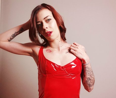 gainer onlyfans hot xxx image