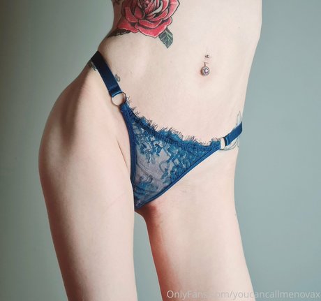 xlilagreyyfree model erotic images