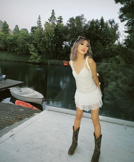 gloryhole girls onlyfans hot pics