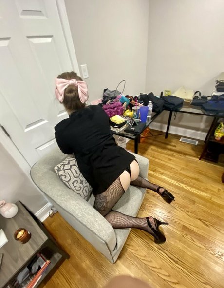 milf pussy onlyfans porn galleries