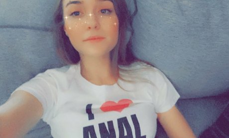 anal princess onlyfans naked gallery