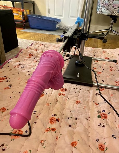 ssbbw onlyfans exclusive img