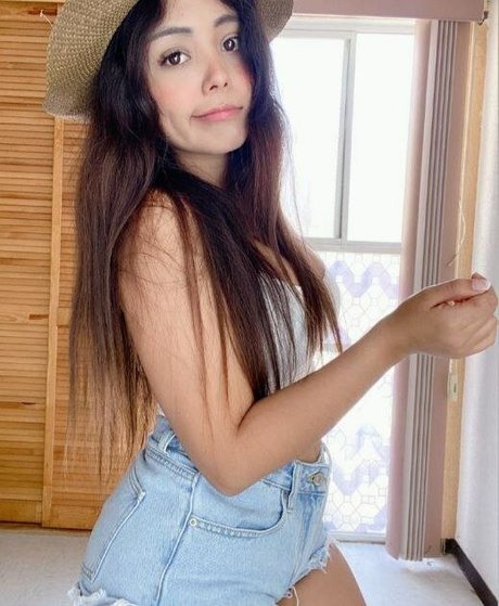 mma onlyfans art porn pic