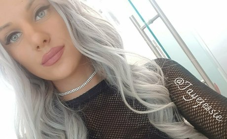 thickbabyzara pornstar best photo