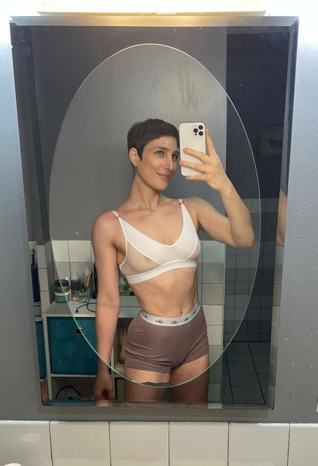 fitness xxx onlyfans nice archive