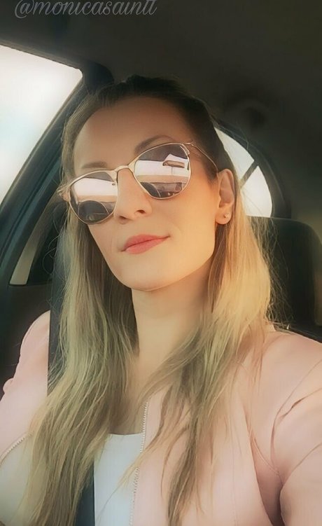 hair onlyfans naked images