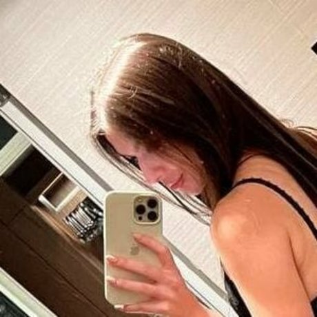 cute ass onlyfans beautiful naked galleries