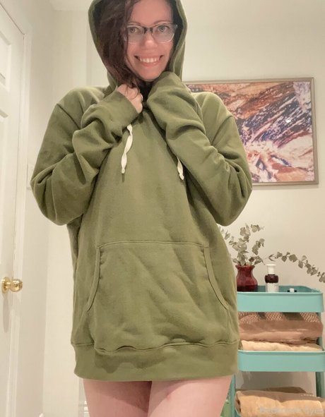 alt girl onlyfans free naked images