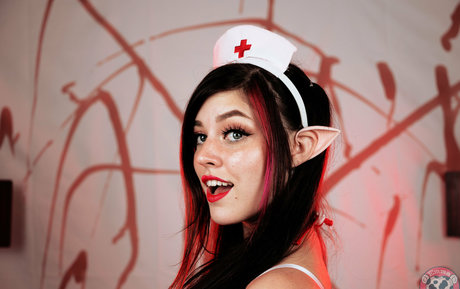 shemale cum in mouth onlyfans beautiful nude photos