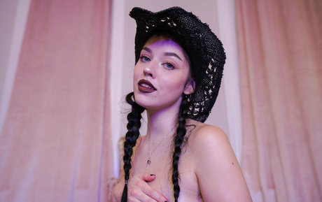 asian pussy onlyfans hot sexy photo