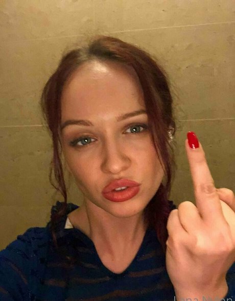 dildo onlyfans hot sexy picture