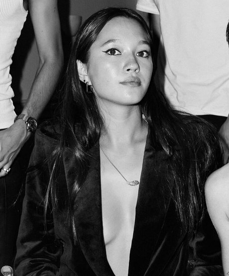 huge tits onlyfans hot naked archive