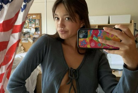 busty bbw onlyfans adult archive