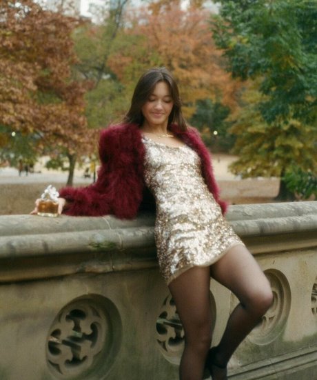 bbw wife onlyfans art porn img