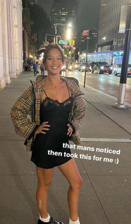 trans teen onlyfans porn galleries