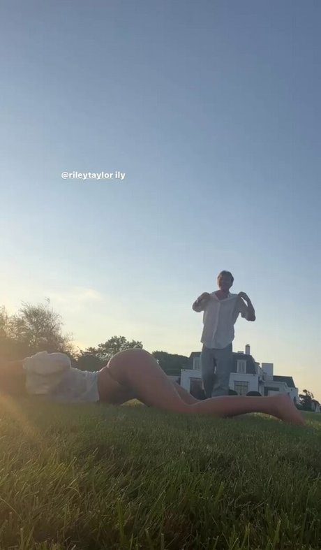 redhead ass onlyfans hot naked image