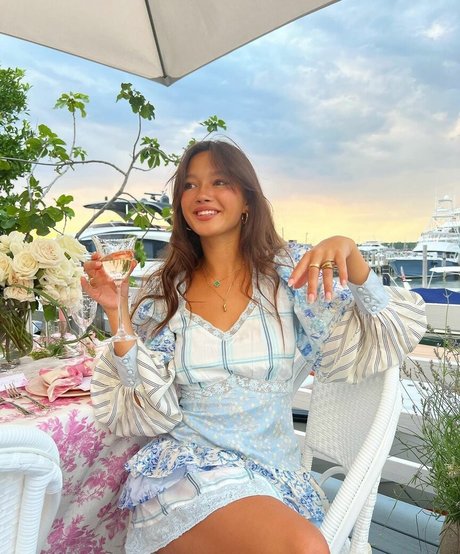 wife pussy onlyfans sex galleries