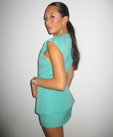 cosplay xxx onlyfans sex photos