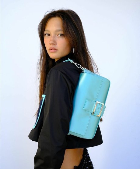 twink onlyfans sex photos