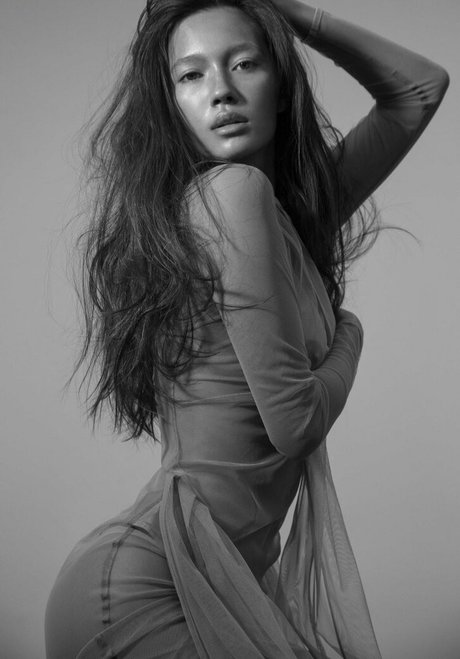 sexy thong onlyfans free archive