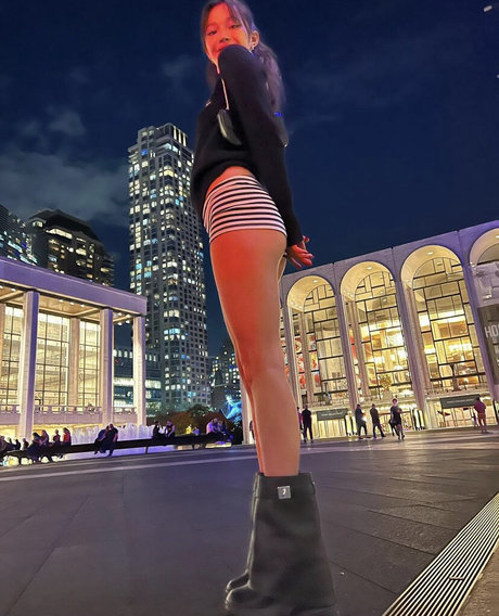 hairy pregnant onlyfans free xxx img