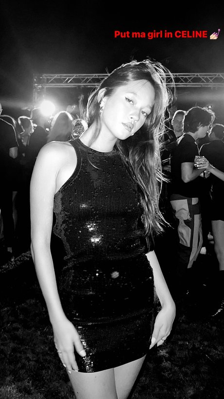 shemale ass onlyfans hd pic