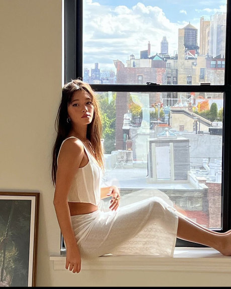 florida girl onlyfans free nude gallery