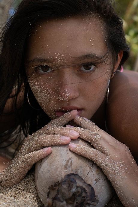 girl on girl onlyfans hot sexy archive