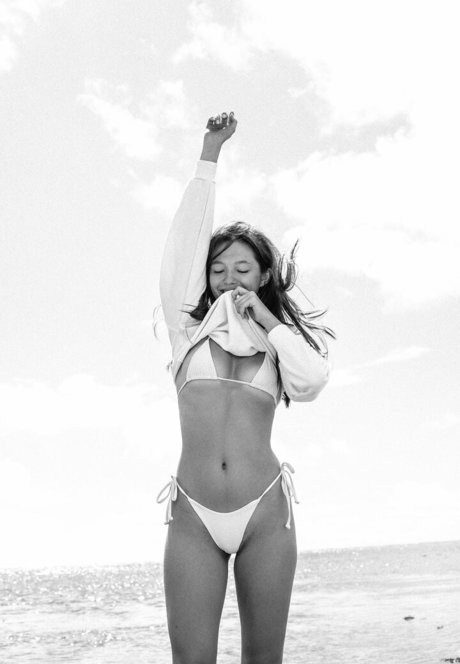 black fuck onlyfans beautiful naked photo