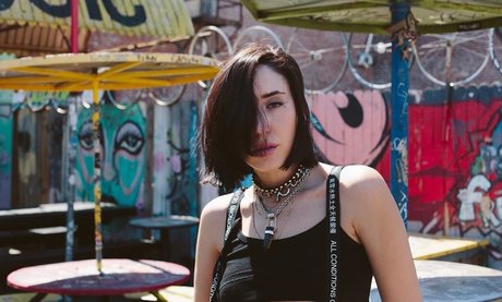 skinny shemale onlyfans art porn pics