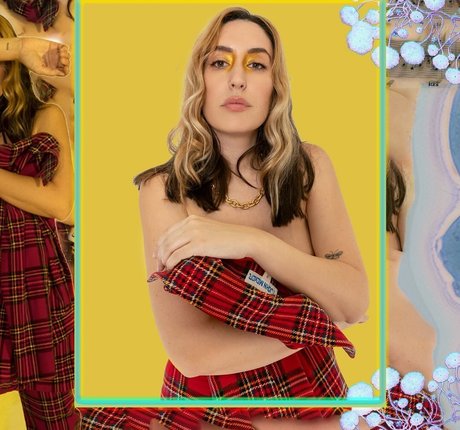 dirty talk joi onlyfans free sexy photos