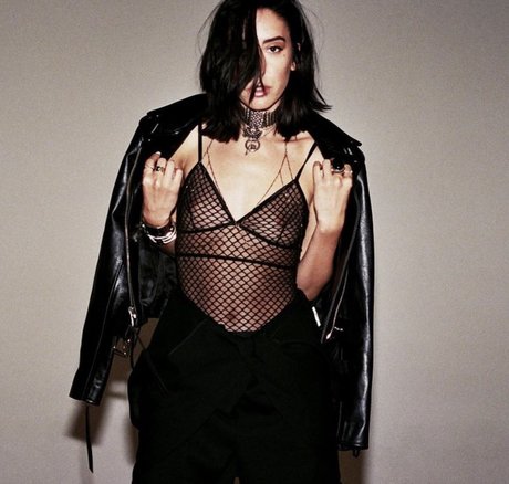 blonde princess onlyfans hot xxx photo