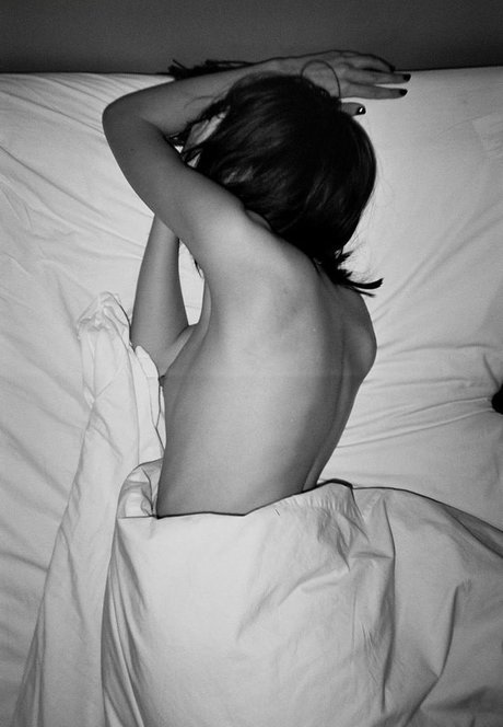 milf handjob onlyfans sexy xxx photo