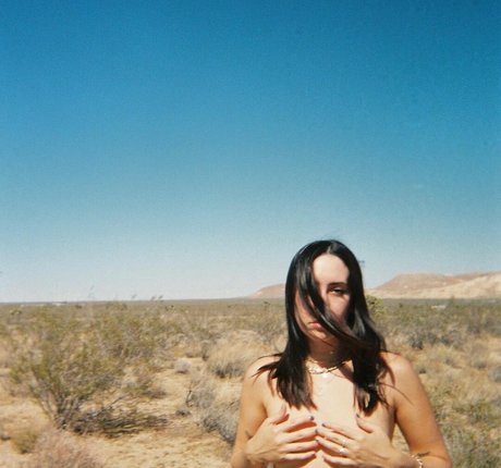 asian pussy onlyfans free naked picture