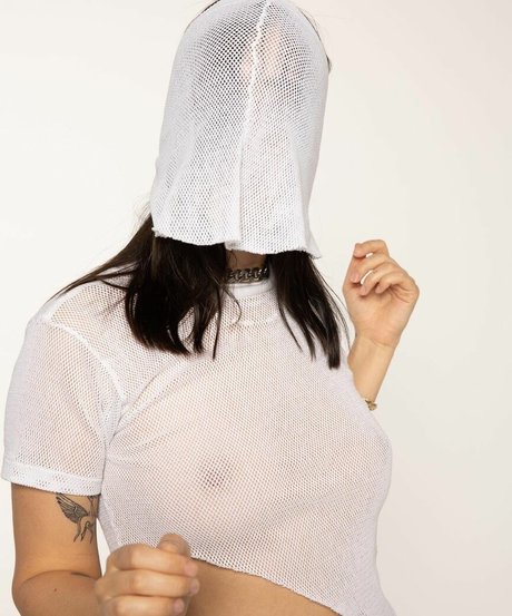 facesitting onlyfans sexy naked pic