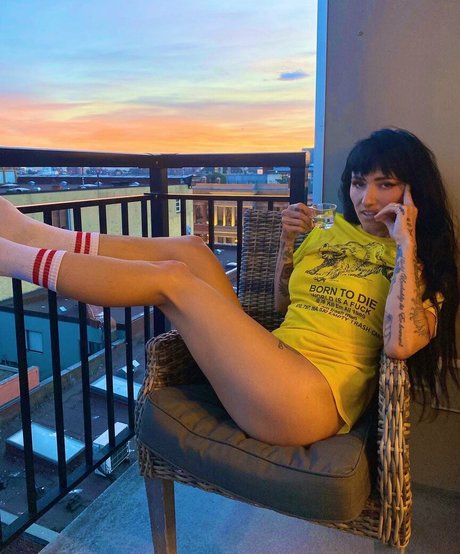 bikini princess onlyfans free porn pic