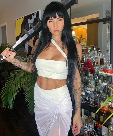 Poxleitner high quality pornstar pics