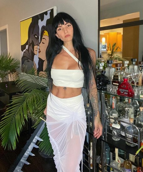 Poxleitner pretty pornstar galleries