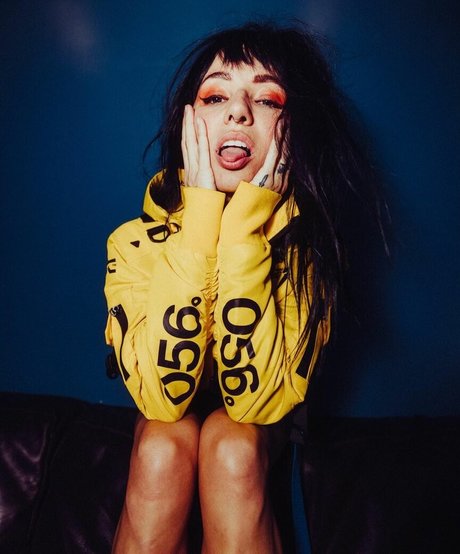 nude asian onlyfans sexy nudes pic