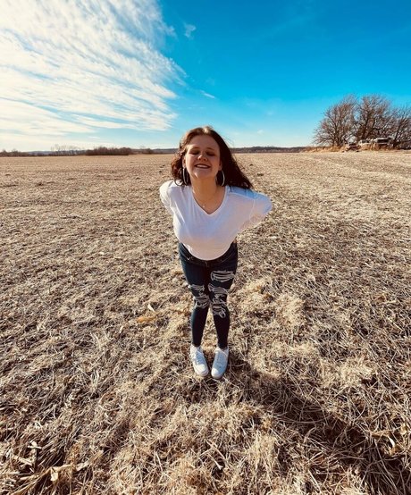 skinny asian onlyfans beautiful naked image