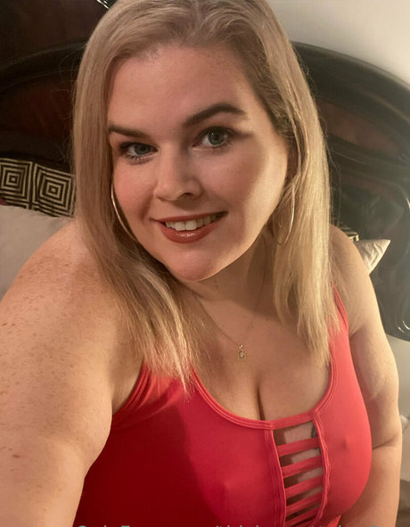 gay teen onlyfans free xxx image