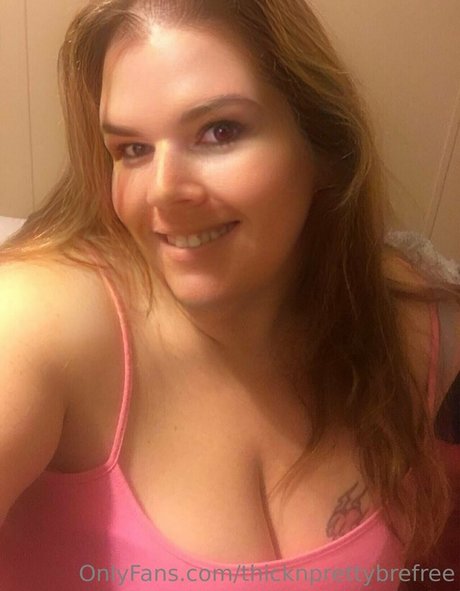 transsexual onlyfans hot porn photo