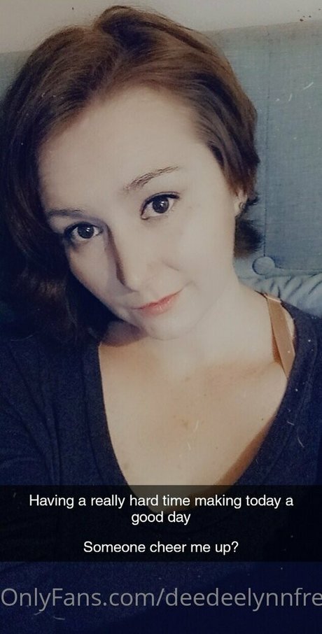 indian teen onlyfans adult gallery